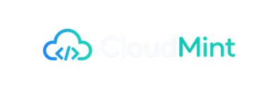 CloudMint logo