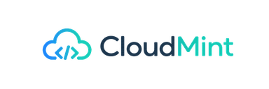 CloudMint logo