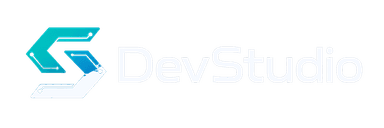 DevStudio logo