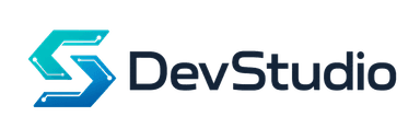 DevStudio logo