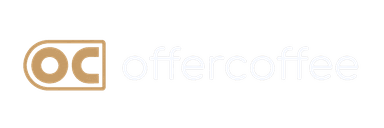 Offer Coffee logo