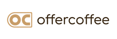 Offer Coffee logo
