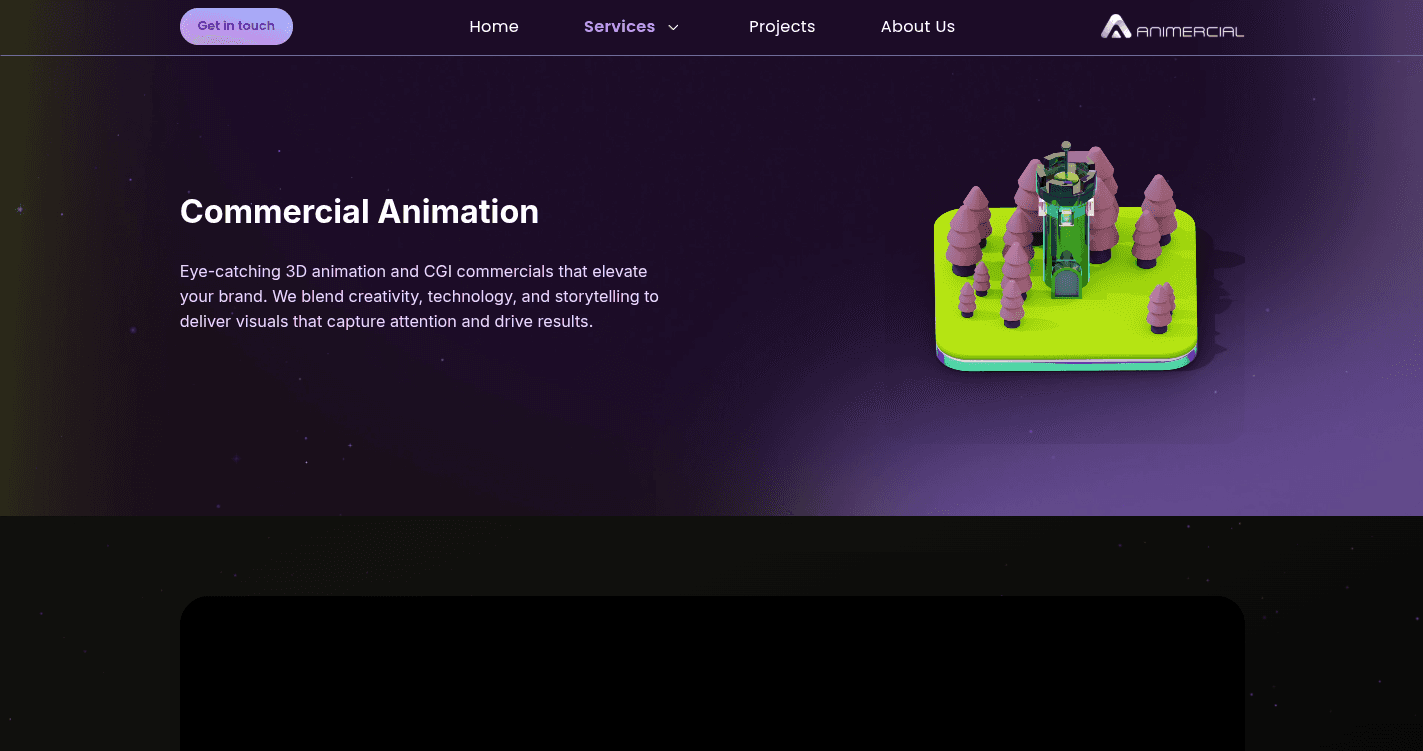 Animercial — image 8