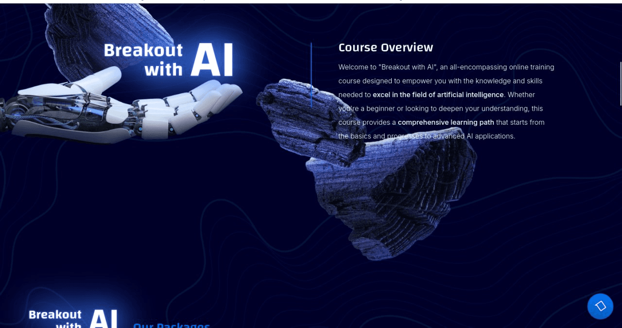 BreakoutwithAI — image 2