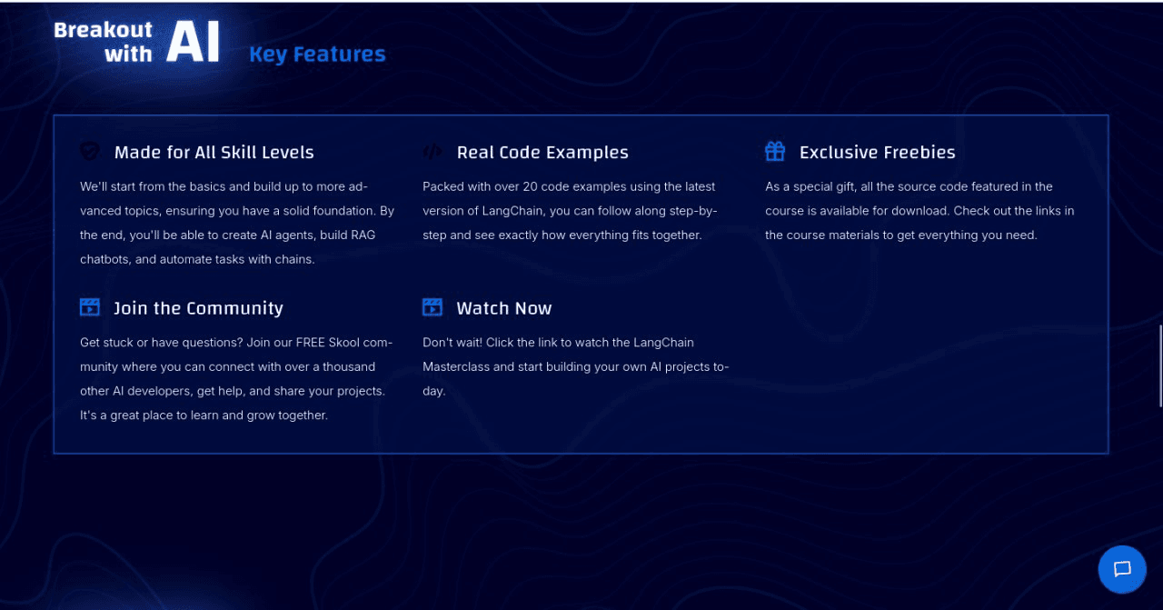 BreakoutwithAI — image 4