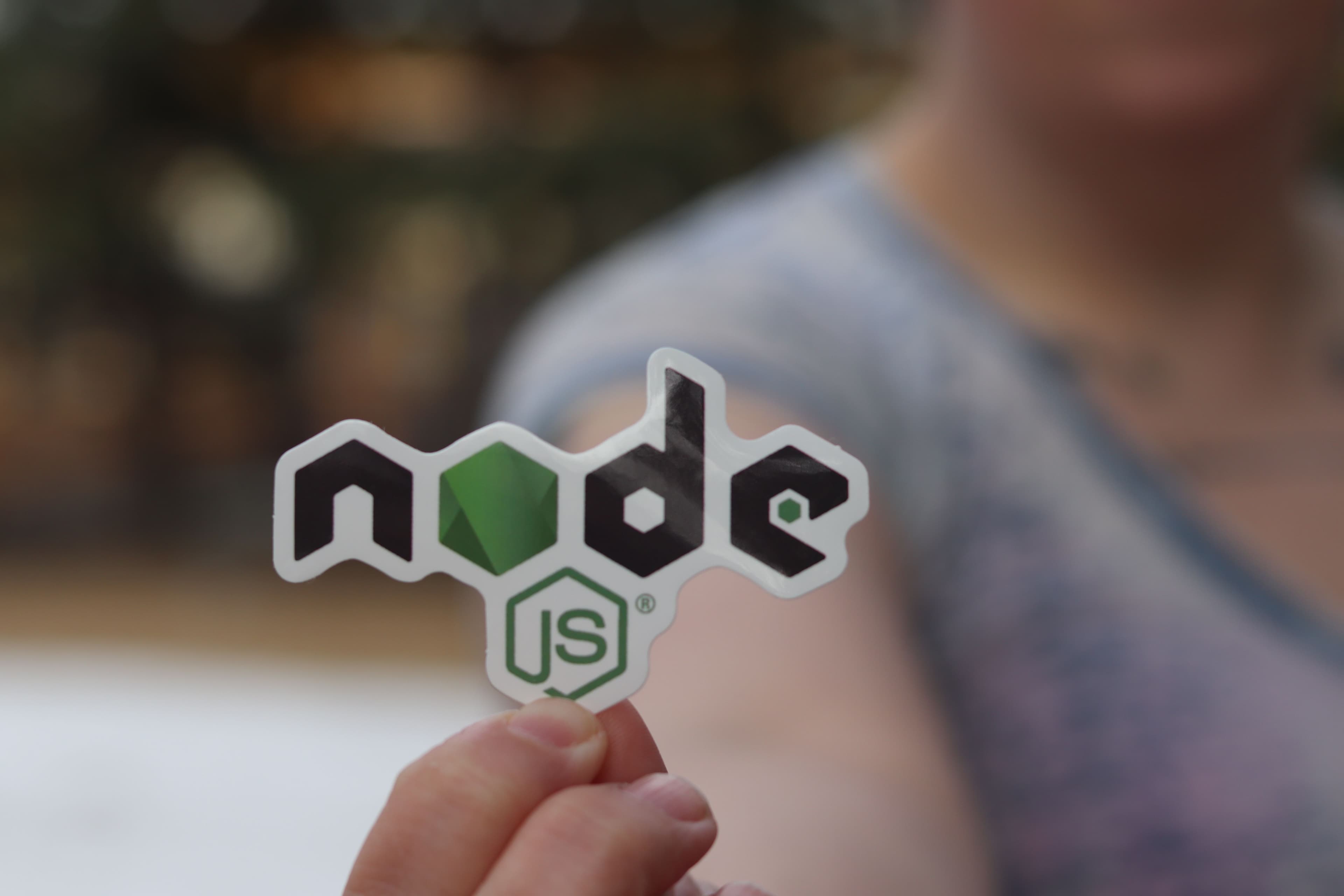 Next.js for Business Websites: Why It Is a Strong Choice